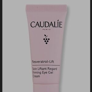 Aris Pink Eye Cream Skincare